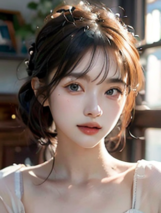 QQ皮肤透明图片：虚拟与现实的边界1746101822341